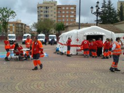 IMG-20160507-WA0006